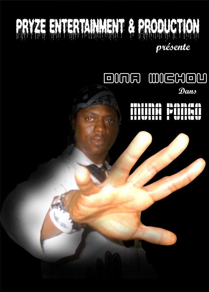 https://kamerlyrics.net/media/7969/muna-pongo-dina-michou.jpg