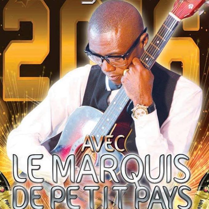 https://kamerlyrics.net/media/7971/je-vis-mon-reve-le-marquis-de-petit-pays.jpg