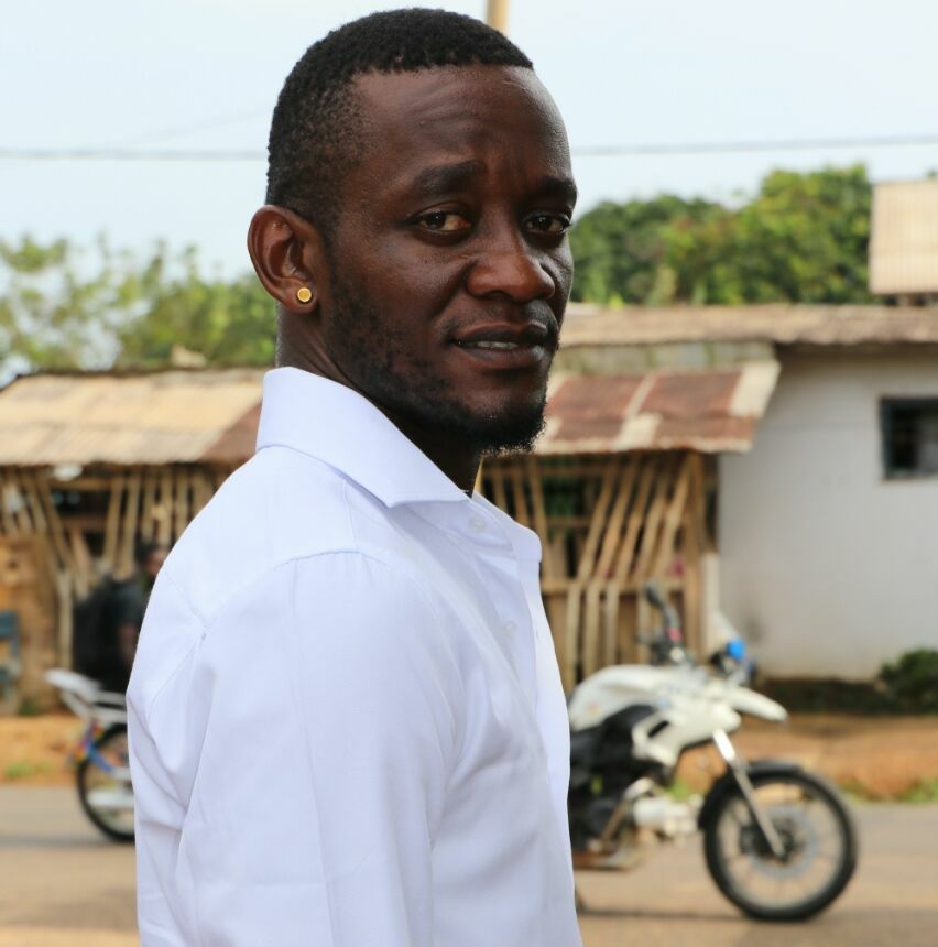 https://kamerlyrics.net/media/7975/ndol-ango-roga-styl.jpg
