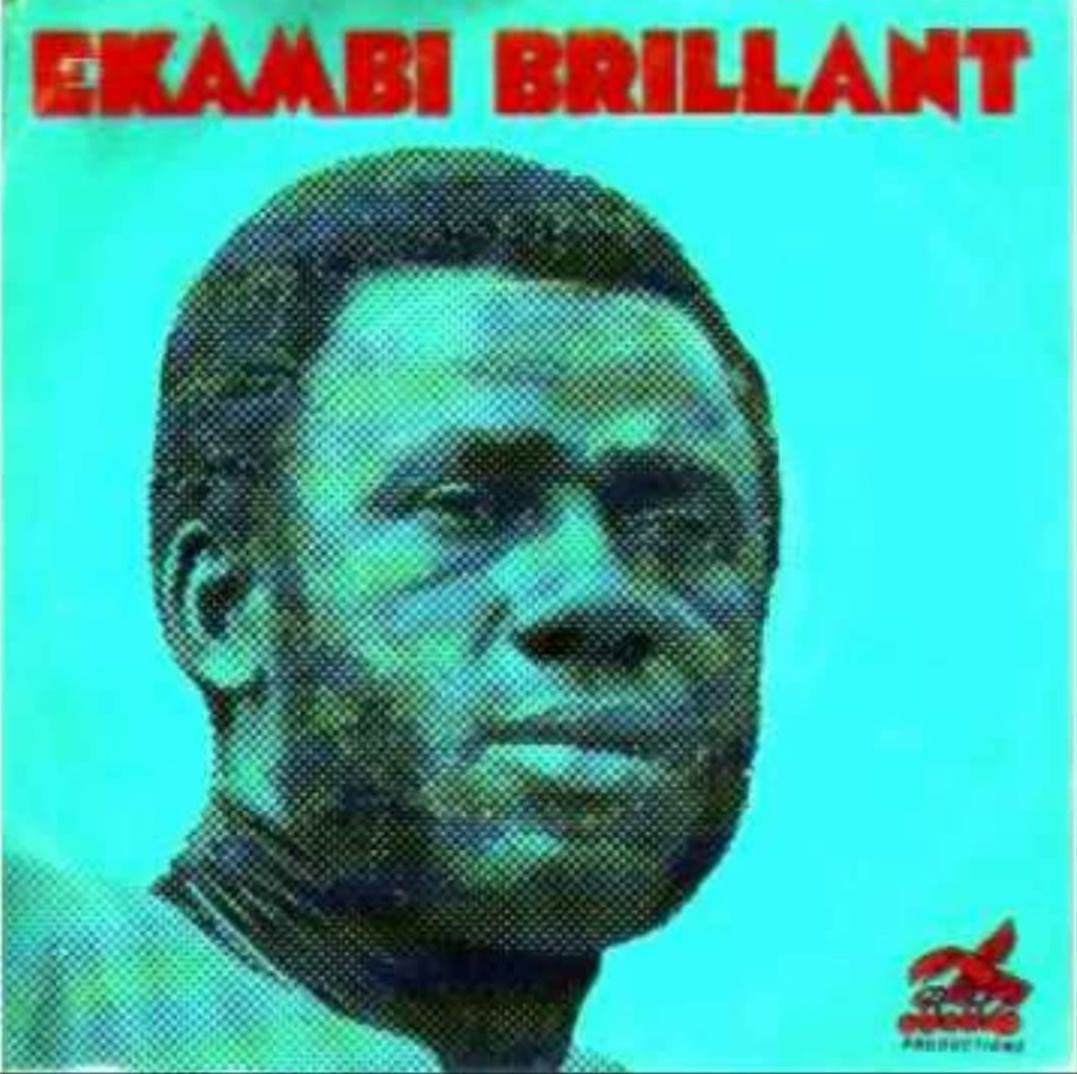 https://kamerlyrics.net/media/7976/longue-lam-ekambi-brillant.jpg