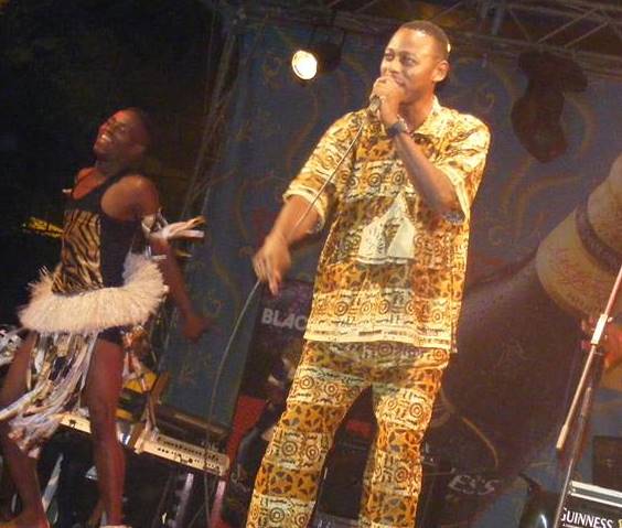 https://kamerlyrics.net/media/7977/si-hyacinthe-l-aigle-royal.jpg