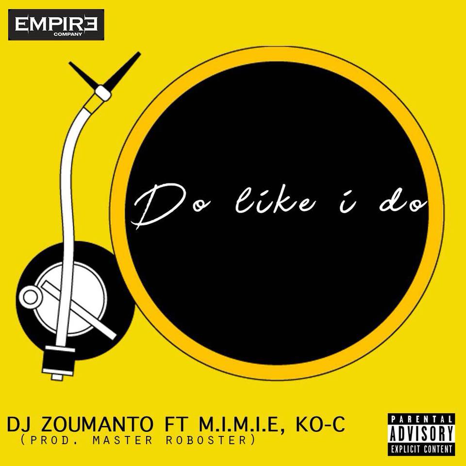https://kamerlyrics.net/media/7981/do-like-i-do-dj-zoumanto.jpg