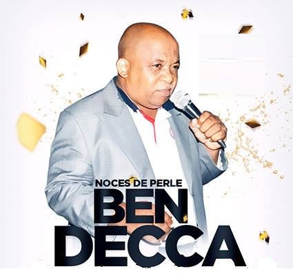 https://kamerlyrics.net/media/7991/dibomba-ben-decca.jpg