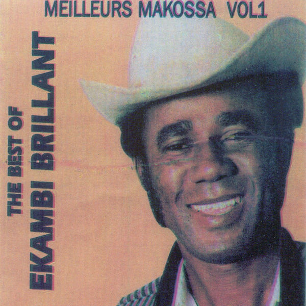 https://kamerlyrics.net/media/8006/minya-ma-bobe-ekambi-brillant.jpg