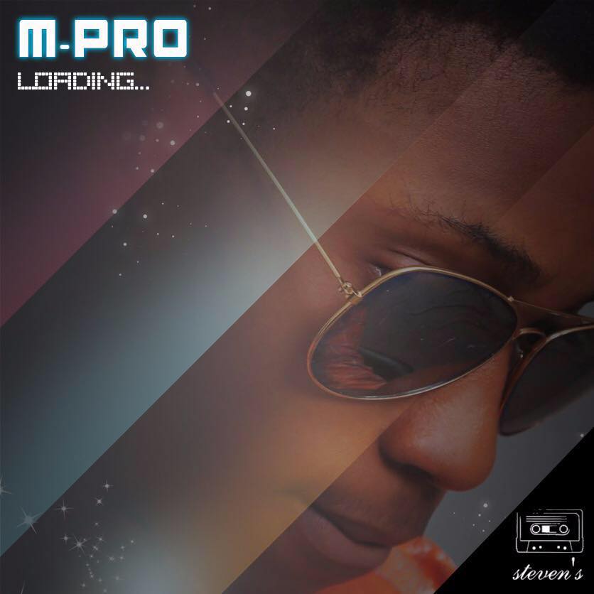 https://kamerlyrics.net/media/8017/rambo-m-pro.jpg