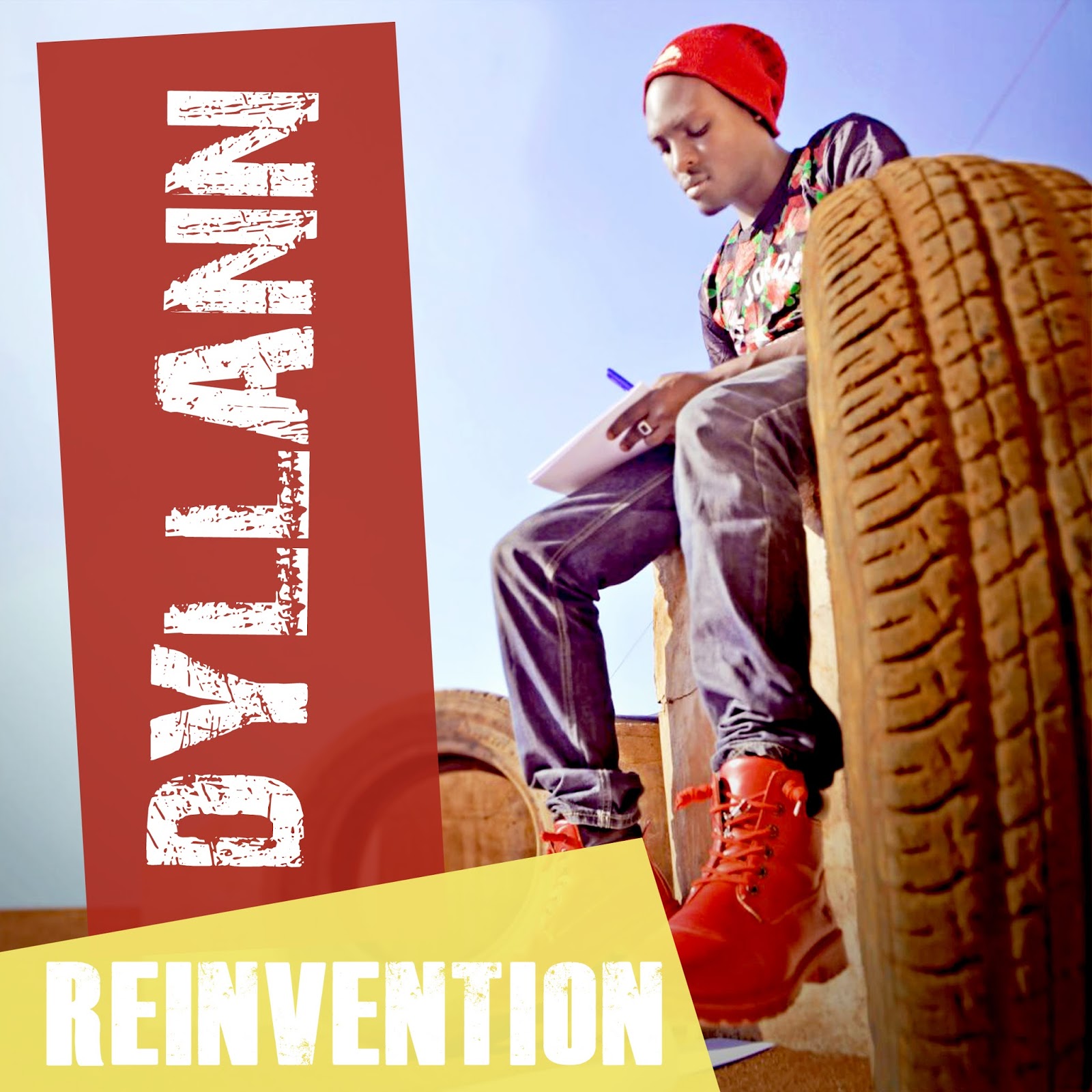 https://kamerlyrics.net/media/8027/bang-bang-dyllann.jpg