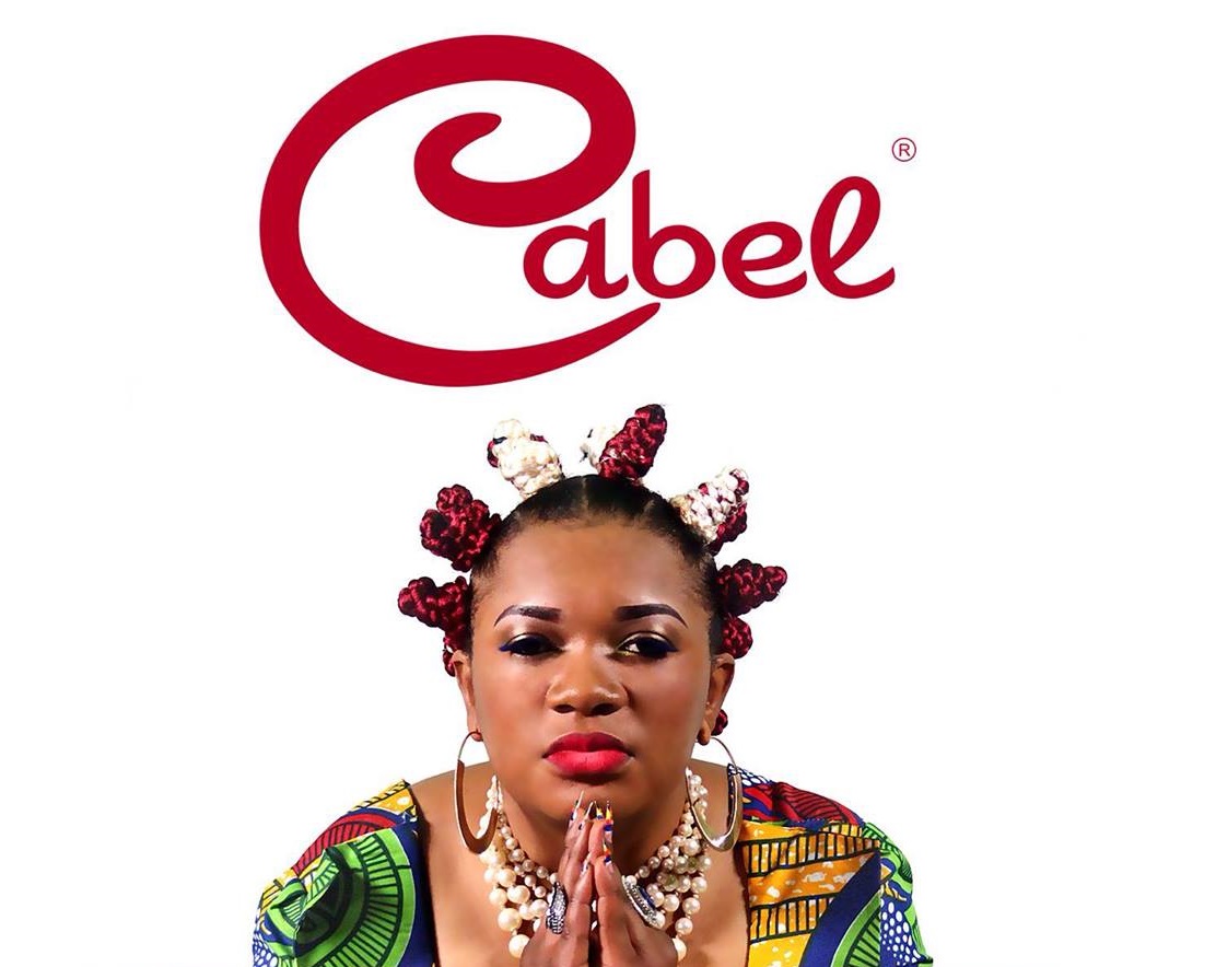 https://kamerlyrics.net/media/8029/eding-ene-awu-cabel.jpg