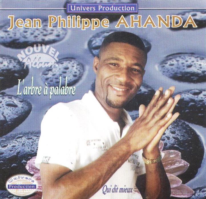 https://kamerlyrics.net/media/8030/nkul-jean-philippe-ahanda.jpg