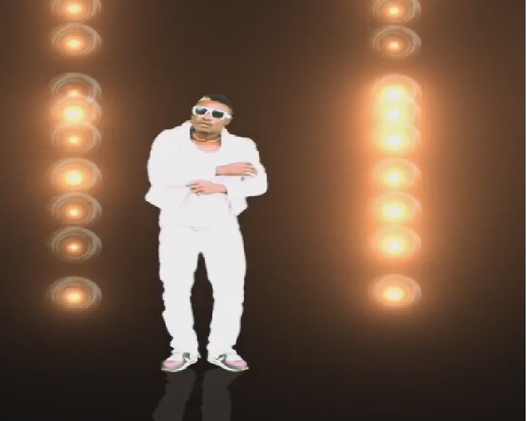 https://kamerlyrics.net/media/8032/avenir-le-dechireur.jpg