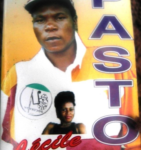 https://kamerlyrics.net/media/8034/cecile-pasto.jpg