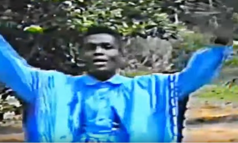 https://kamerlyrics.net/media/8035/mbonde-ntond-obe.jpg