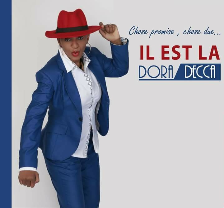 https://kamerlyrics.net/media/8037/il-est-la-dora-decca.jpg