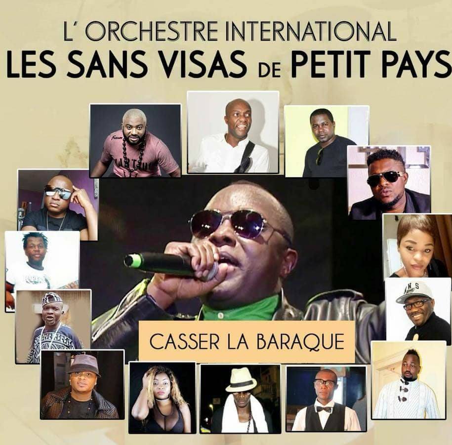 https://kamerlyrics.net/media/8038/ndongo-o-le-piment-petit-pays.jpg