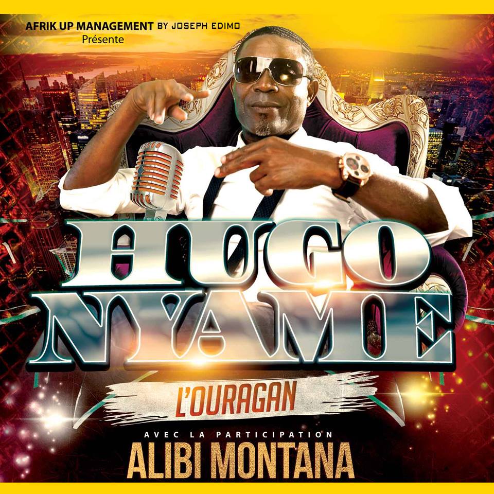 https://kamerlyrics.net/media/8042/chicotte-hugo-nyame.jpg