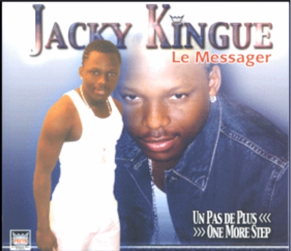 https://kamerlyrics.net/media/8045/dieu-c-est-l-eternel-jacky-kingue.jpg