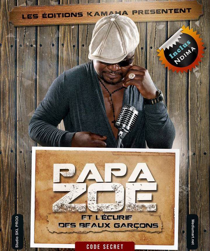 https://kamerlyrics.net/media/8047/ndima-papa-zoe.jpg