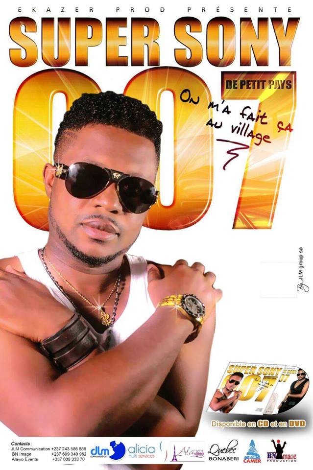 https://kamerlyrics.net/media/8048/ebweke-sony-007.jpg