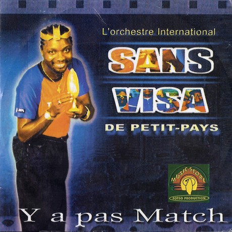 https://kamerlyrics.net/media/8050/metro-petit-pays.jpg