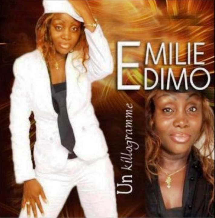 https://kamerlyrics.net/media/8053/hoga-stop-emilie-edimo.jpg
