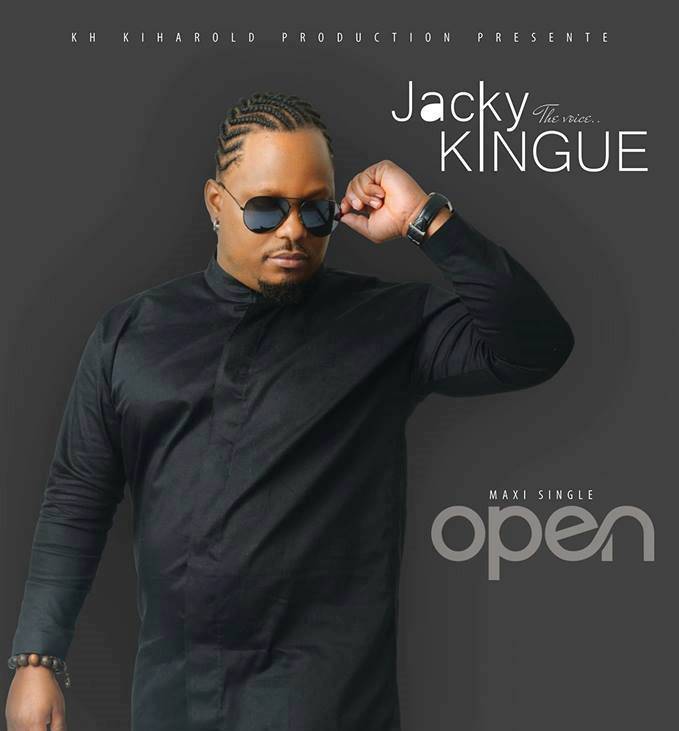 https://kamerlyrics.net/media/8054/les-mariages-jacky-kingue.jpg