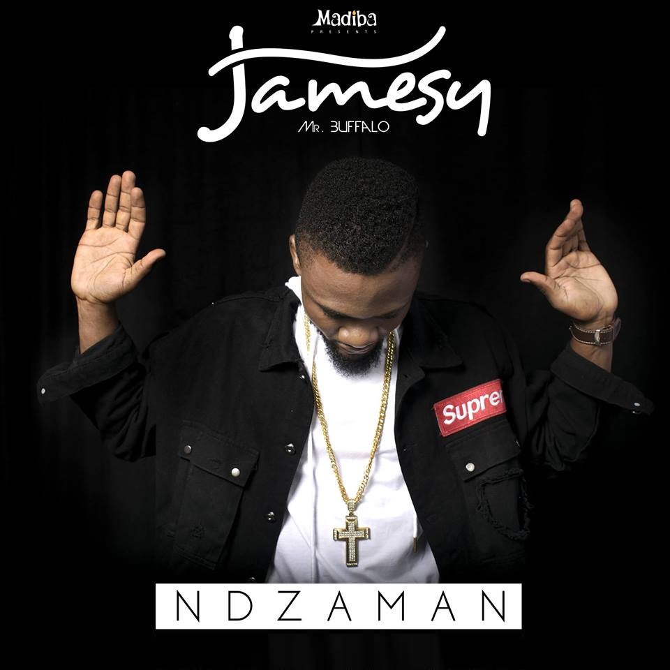 https://kamerlyrics.net/media/8058/ndzaman-jamesy.jpg