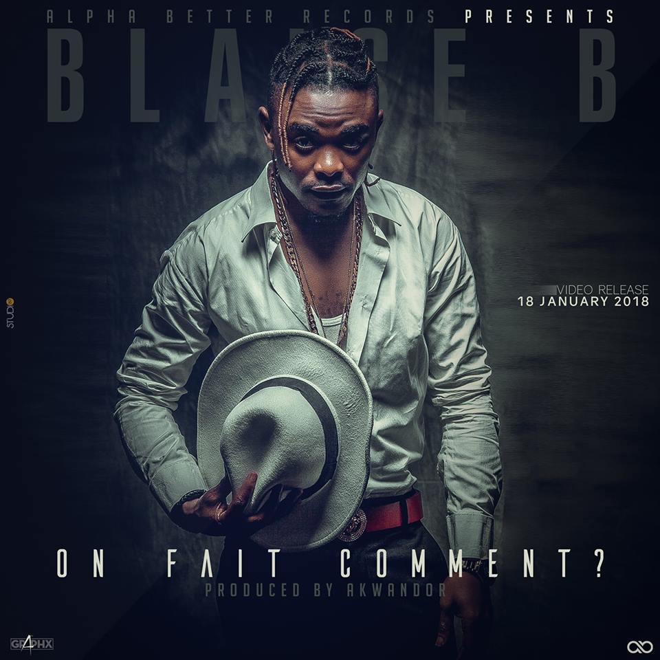 https://kamerlyrics.net/media/8060/on-fait-comment-blaise-b.jpg
