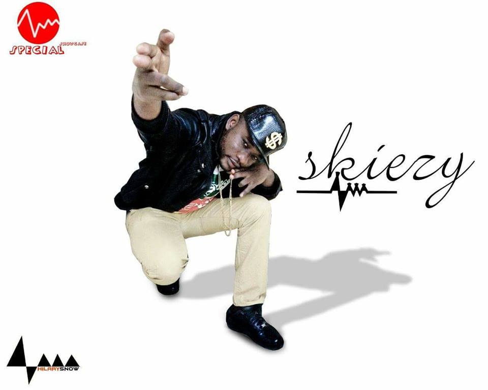 https://kamerlyrics.net/media/8061/double-cover-ebako-versace-and-jovi-devil-no-di-sleep-skiezy-ayenkea.jpg