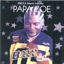 https://kamerlyrics.net/media/8063/bato-baye-papa-zoe.jpg