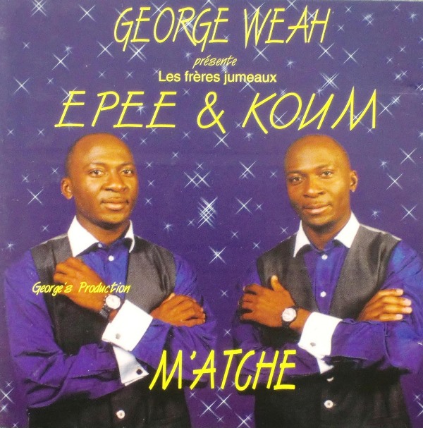 https://kamerlyrics.net/media/8068/mulema-muam-epee-et-koum.jpg