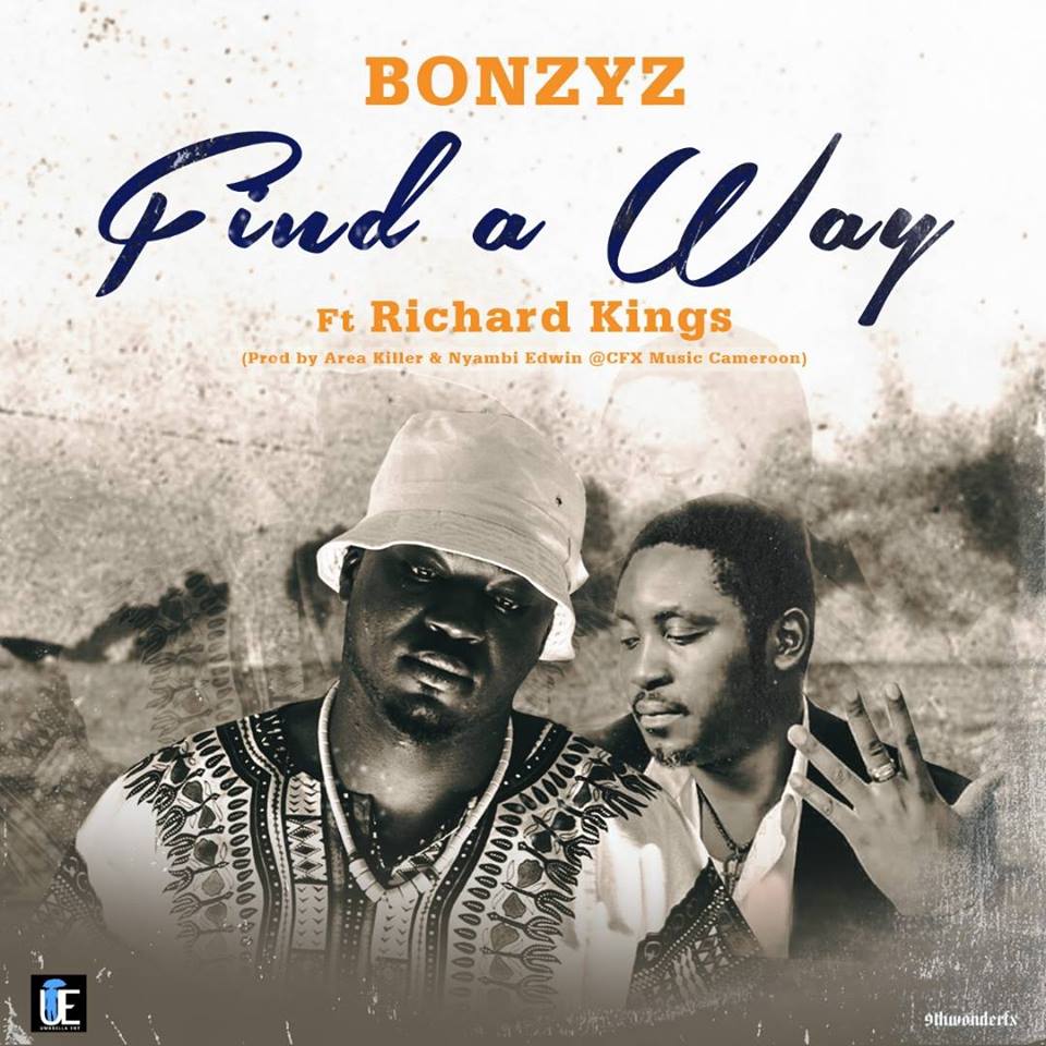 https://kamerlyrics.net/media/8070/find-a-way-bonzyz.jpg