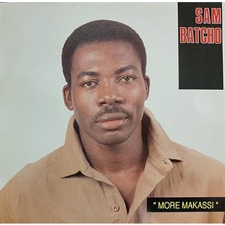 https://kamerlyrics.net/media/8072/ndo-ndo-sam-batcho.jpg