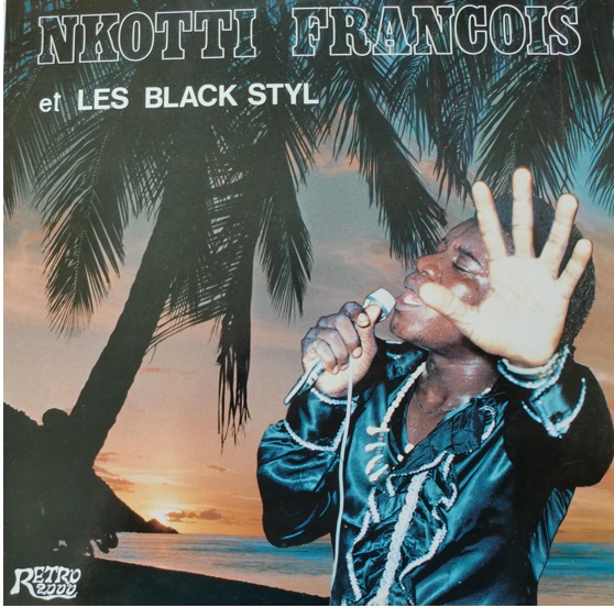 https://kamerlyrics.net/media/8075/makossa-nkotti-francois.jpg