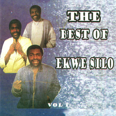 https://kamerlyrics.net/media/8078/eyomendi-ekwe-silo.jpg