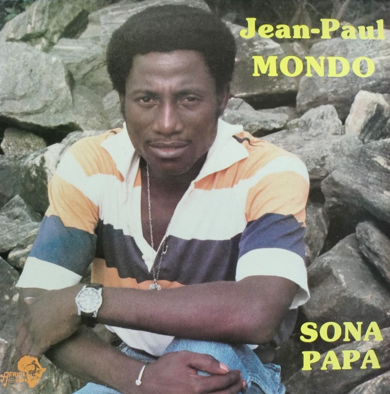 https://kamerlyrics.net/media/8081/sona-papa-jean-paul-mondo.jpg
