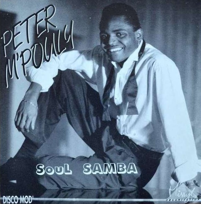 https://kamerlyrics.net/media/8082/coucou-doudou-peter-mpouly.jpg