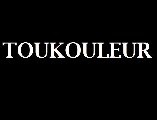 https://kamerlyrics.net/media/8084/makossa-toukouleur.jpg