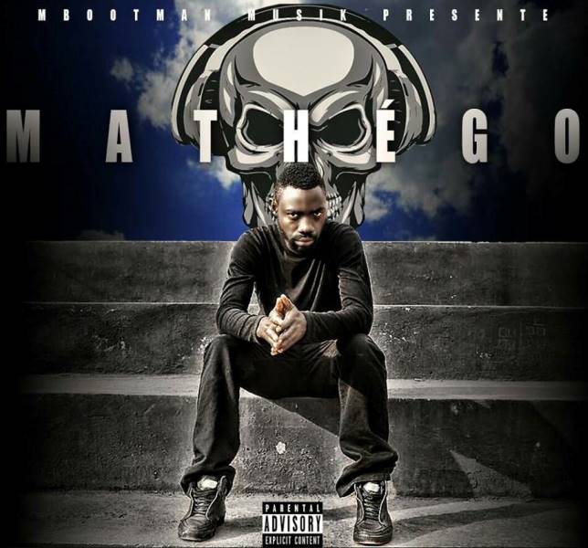 https://kamerlyrics.net/media/8087/tourniquets-mathego.jpg