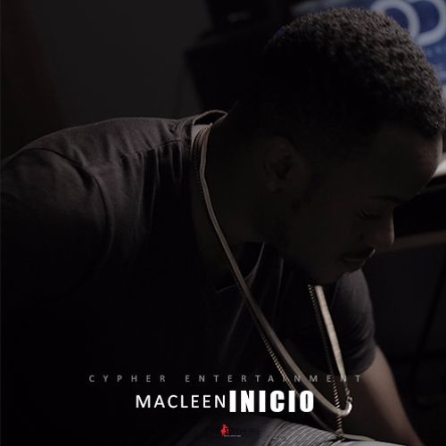 https://kamerlyrics.net/media/8088/paradis-macleen.jpg