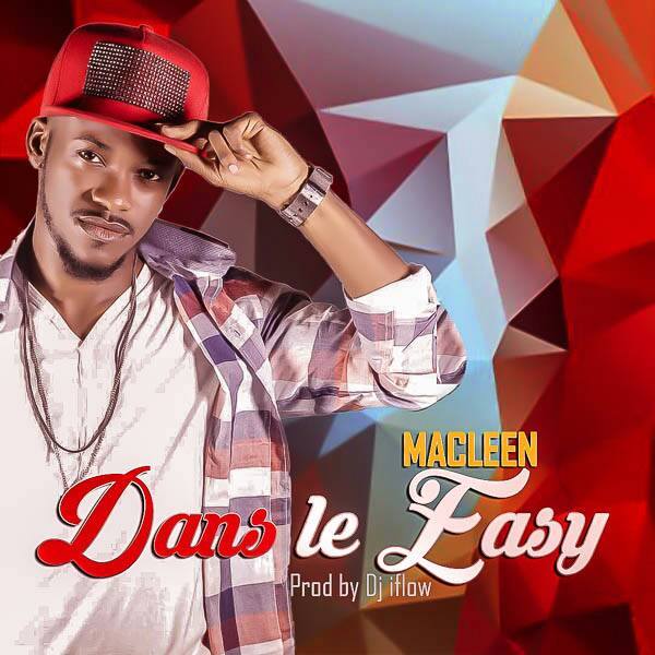 https://kamerlyrics.net/media/8089/dans-le-easy-macleen.jpg