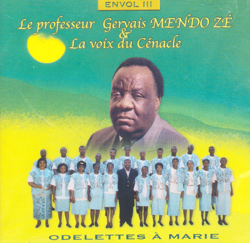 https://kamerlyrics.net/media/8102/mbamba-esae-pr-gervais-mendo-ze.jpg