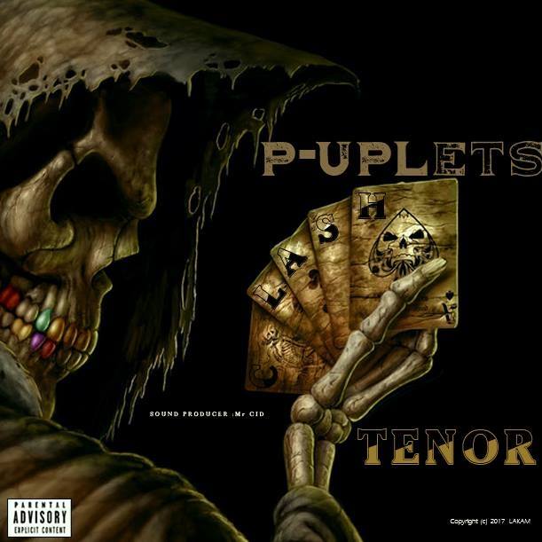 https://kamerlyrics.net/media/8104/clash-tenor-p-uplets.jpg
