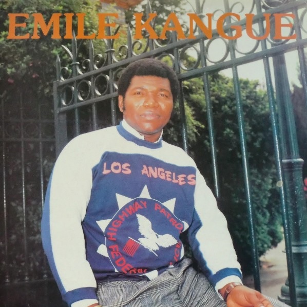 https://kamerlyrics.net/media/8108/nje-mo-na-mene-no-na-emile-kangue.jpg