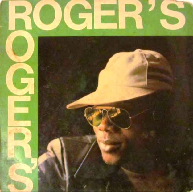 https://kamerlyrics.net/media/8113/ma-ding-wa-mballa-rogers.jpg