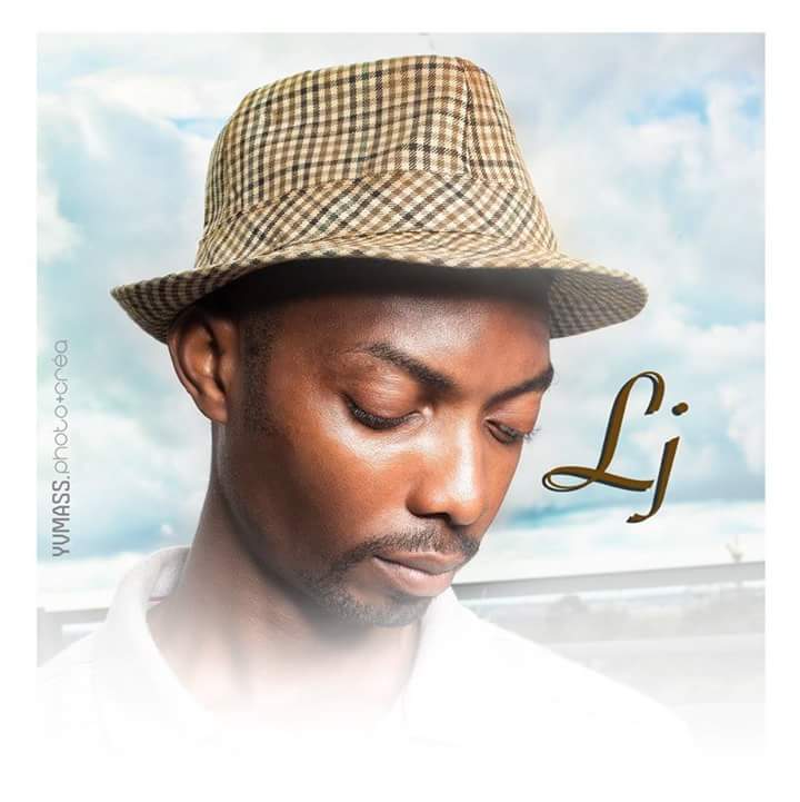 https://kamerlyrics.net/media/8115/the-tears-of-son-lj.jpg