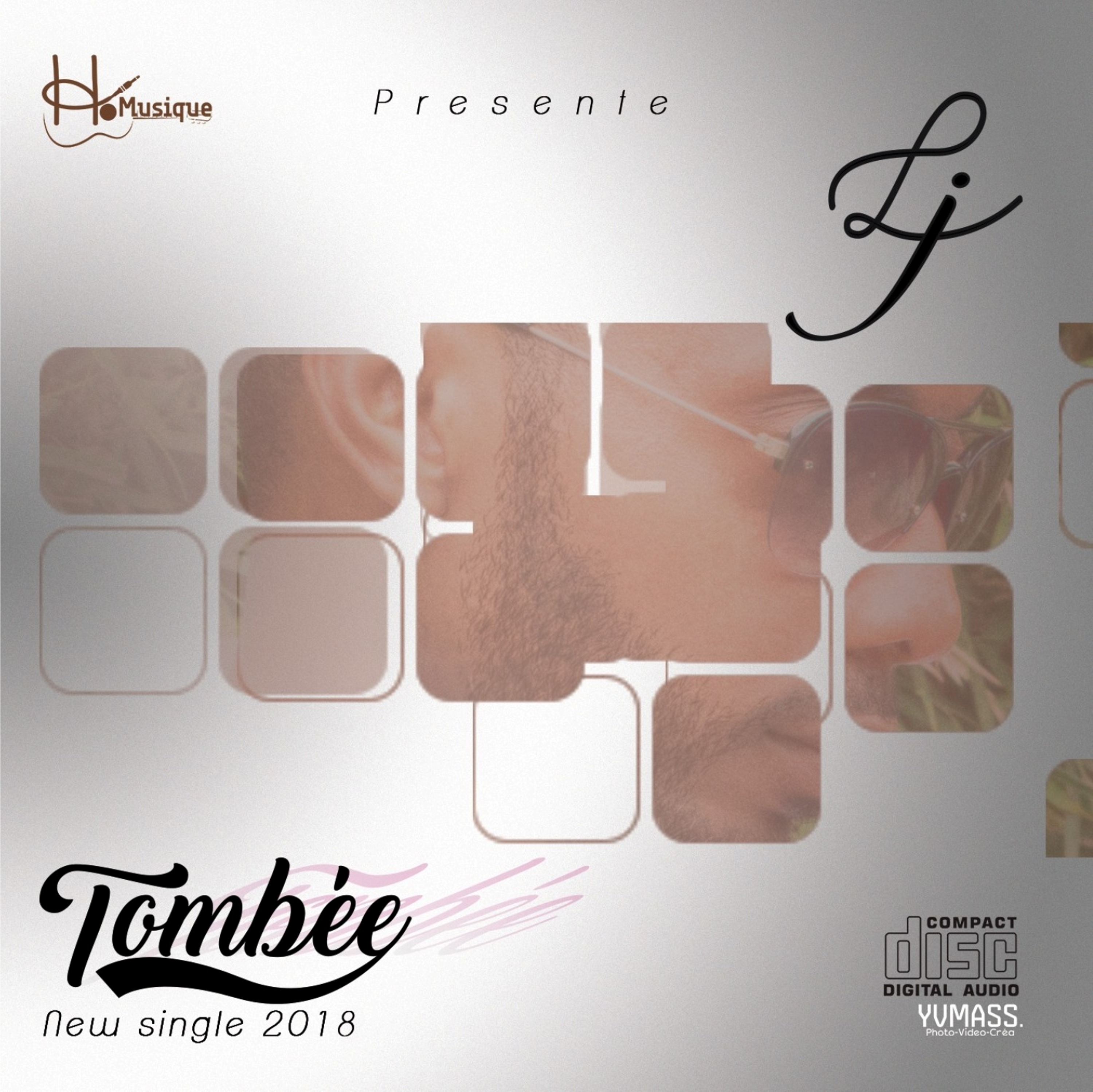 https://kamerlyrics.net/media/8116/tombee-lj.jpg