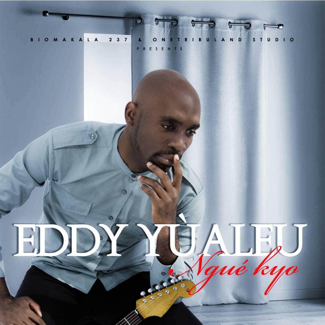 https://kamerlyrics.net/media/8119/ngue-kyo-eddy-yualeu.jpg
