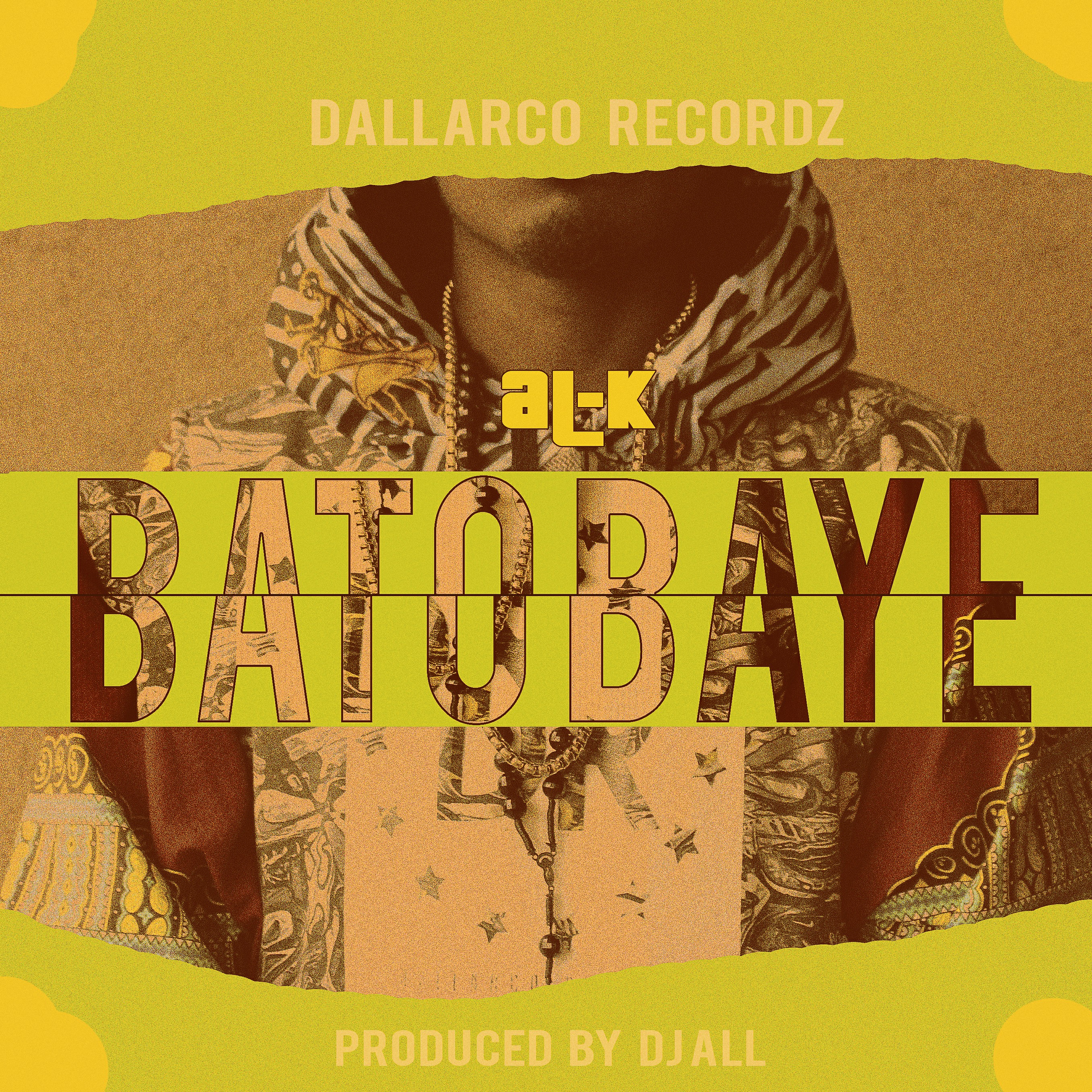 https://kamerlyrics.net/media/8120/bato-baye-al-k.jpg