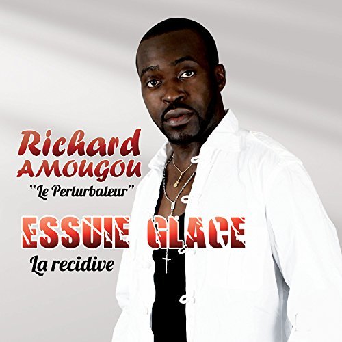 https://kamerlyrics.net/media/8124/l-argent-richard-amougou.jpg