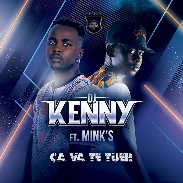 https://kamerlyrics.net/media/8130/ca-va-te-tuer-dj-kenny.jpg