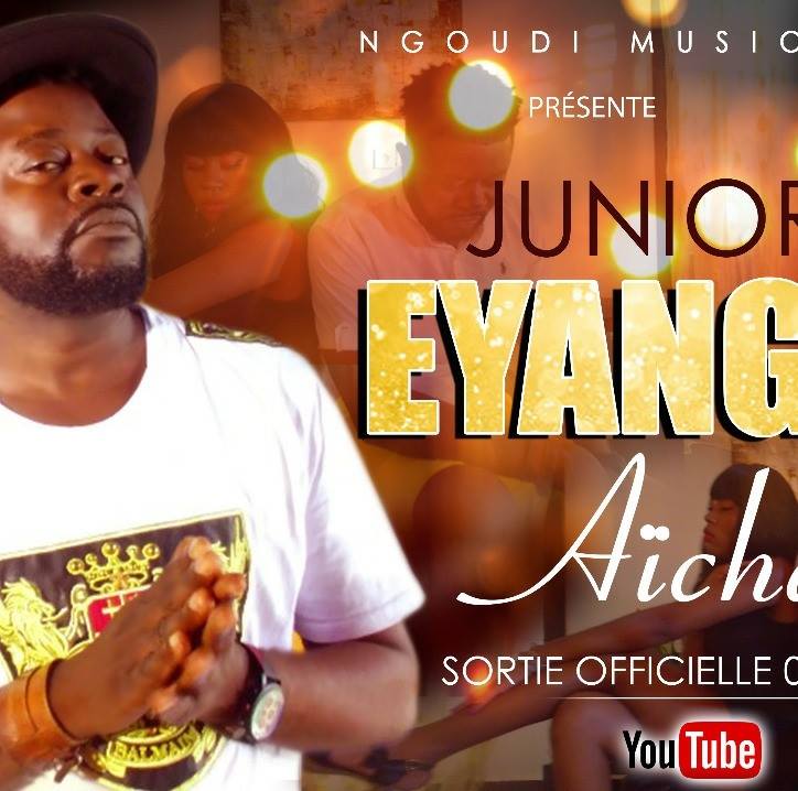 https://kamerlyrics.net/media/8132/aicha-junior-eyango.jpg